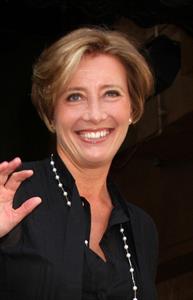 Emma Thompson