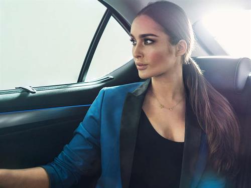 Rozanna Purcell Pictures Rozanna Purcell