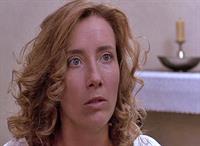 Emma Thompson
