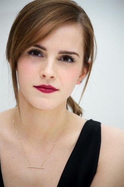 Emma Watson