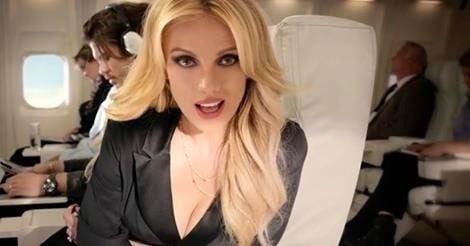 Bar Paly