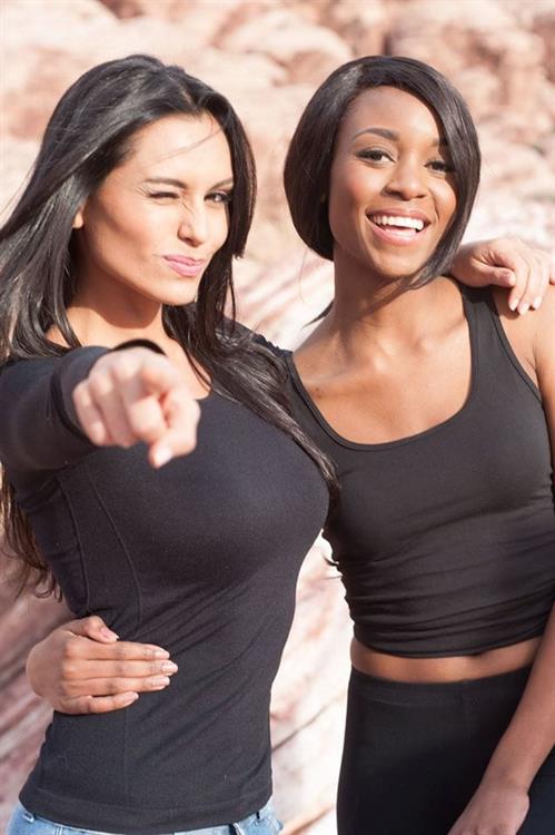 Brenda Castro Pictures Brenda Castro