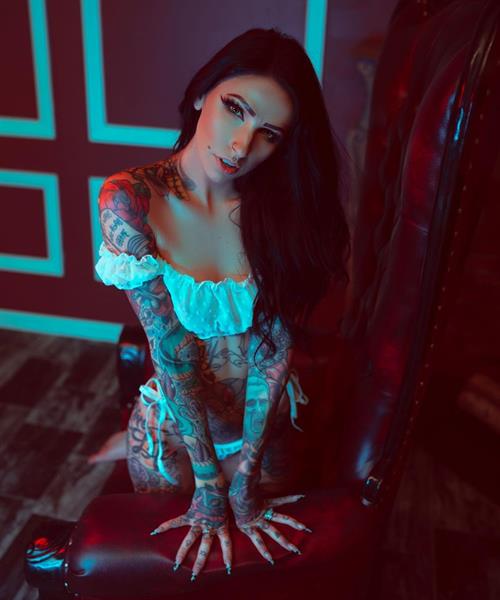 Angela Mazzanti