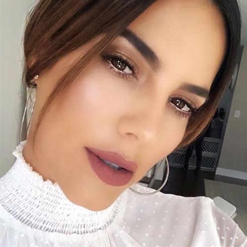 Gaby Espino Pictures Gaby Espino