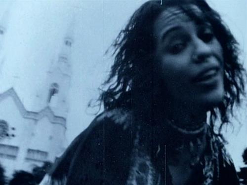 Linda Perry