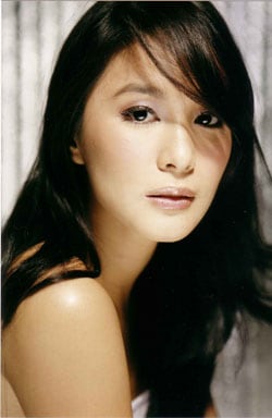 Heart Evangelista Pictures Heart Evangelista