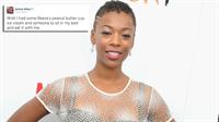 Samira Wiley