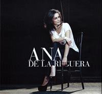 Ana de la Reguera