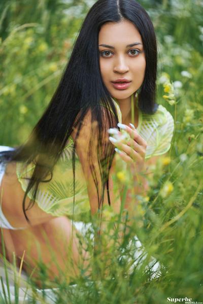 Moto XXX with Victoria Our - See Her Videos, Galleries and Selfie Videos at SuperBeModels