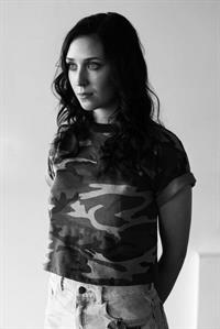 Lily Loveless