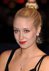 Lily Loveless