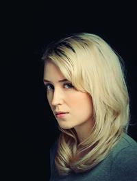 Lily Loveless