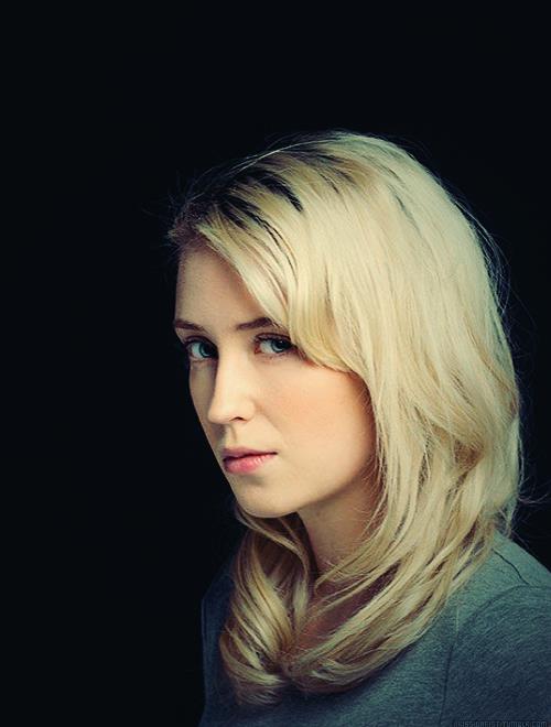 Lily Loveless