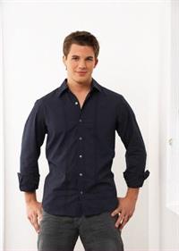 Matt Lanter