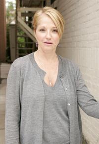 Ellen Barkin