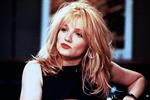 Ellen Barkin