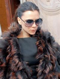Victoria Beckham