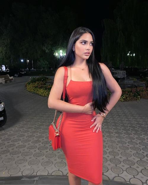 Ana Paula Sáenz