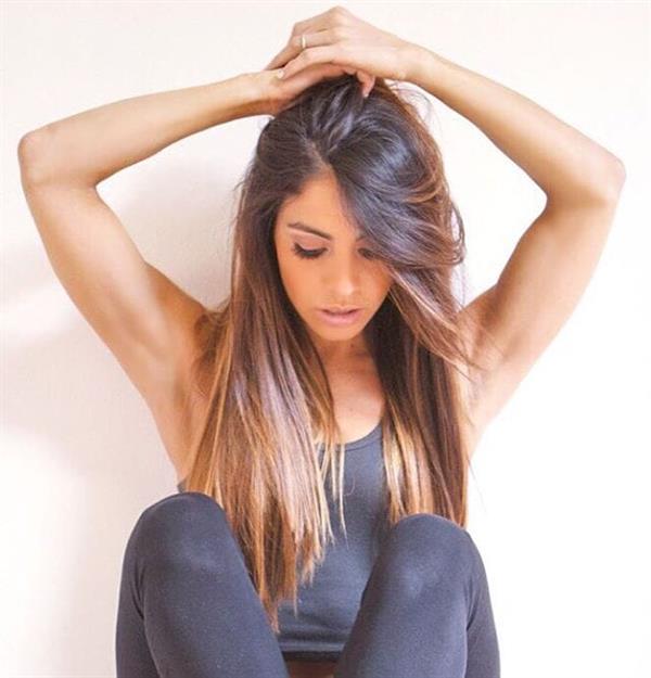 Daniela Fainus