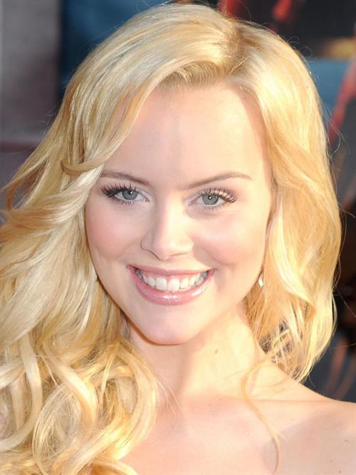 Helena Mattsson