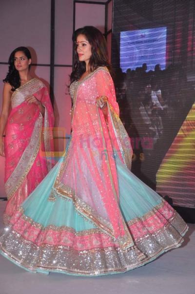 Vidya Malvade Pictures Vidya Malvade