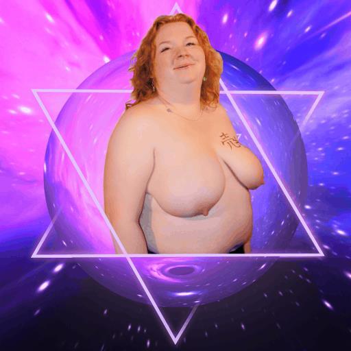 Tamara Horsley - breasts