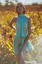 Prairie Rose with Hannah Ray - See Her Videos, Galleries and Selfie Videos at SuperBeModels