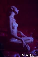 Stay with Hannah Ray - See Her Videos, Galleries and Selfie Videos at SuperBeModels