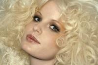 Caroline Maria Winberg