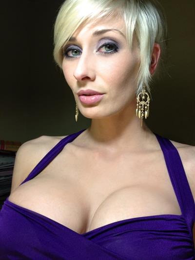 Marie-Claude Bourbonnais