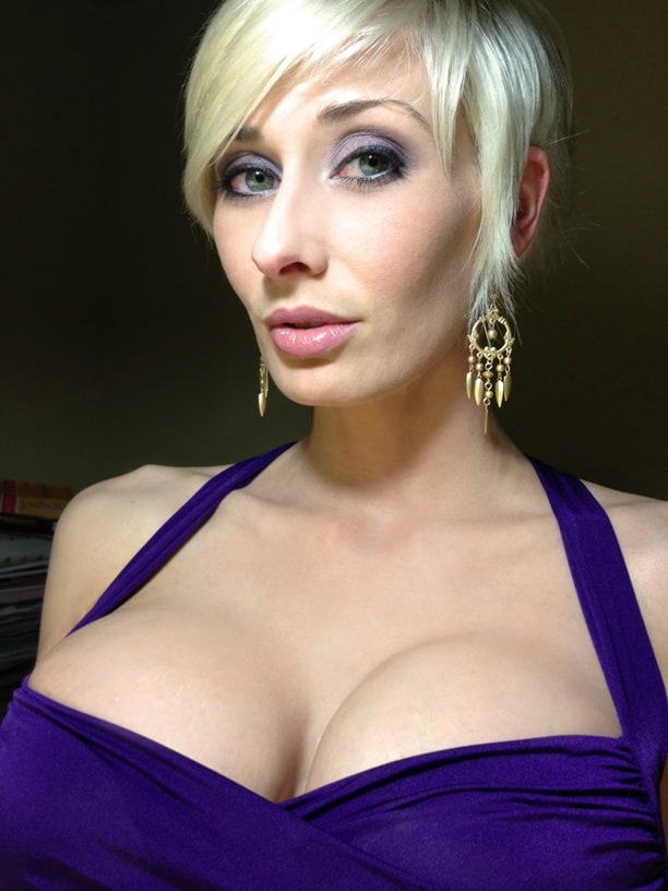 Marie-Claude Bourbonnais