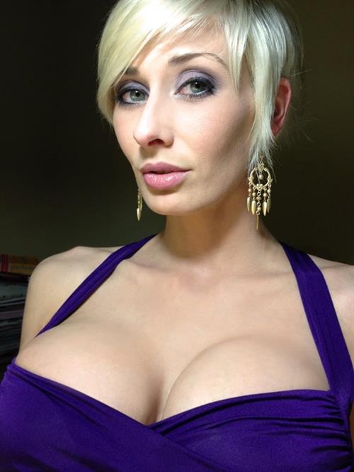 Marie-Claude Bourbonnais