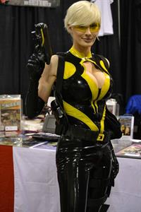 Marie-Claude Bourbonnais