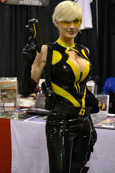 Marie-Claude Bourbonnais