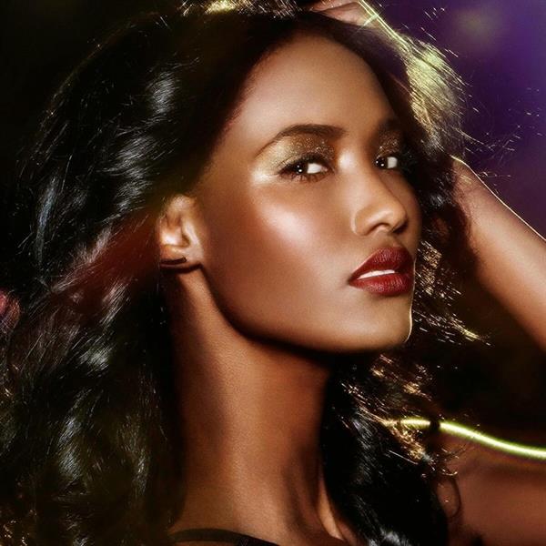 Fatima Siad