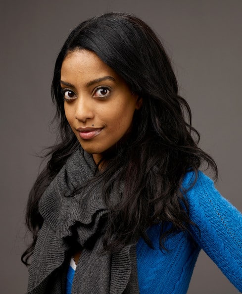 azie-tesfai