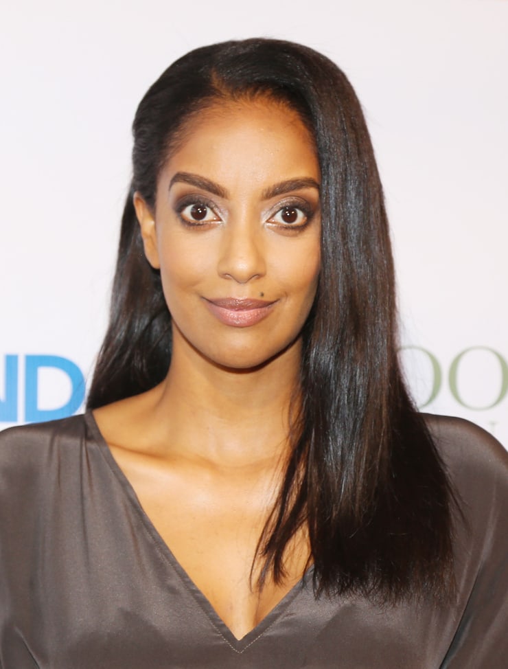 azie-tesfai