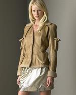 Caroline Maria Winberg