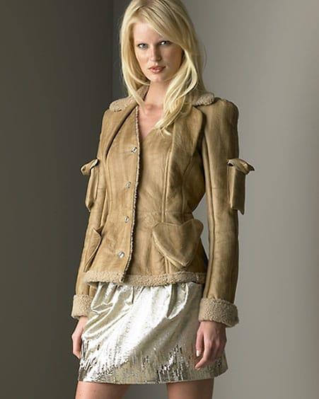 Caroline Maria Winberg