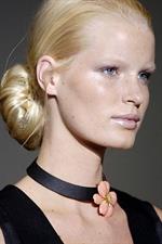 Caroline Maria Winberg