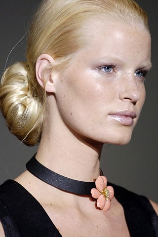 Caroline Maria Winberg