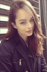 Luma Grothe