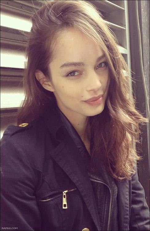Luma Grothe