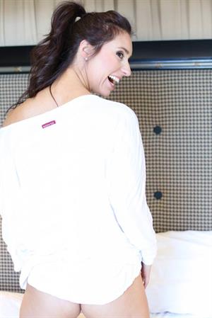 Fitness Bride Pictures Fitness Bride