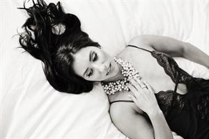 Fitness Bride Pictures Fitness Bride