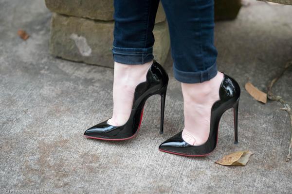 engineeringinheels