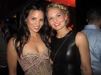 Katrina Law
