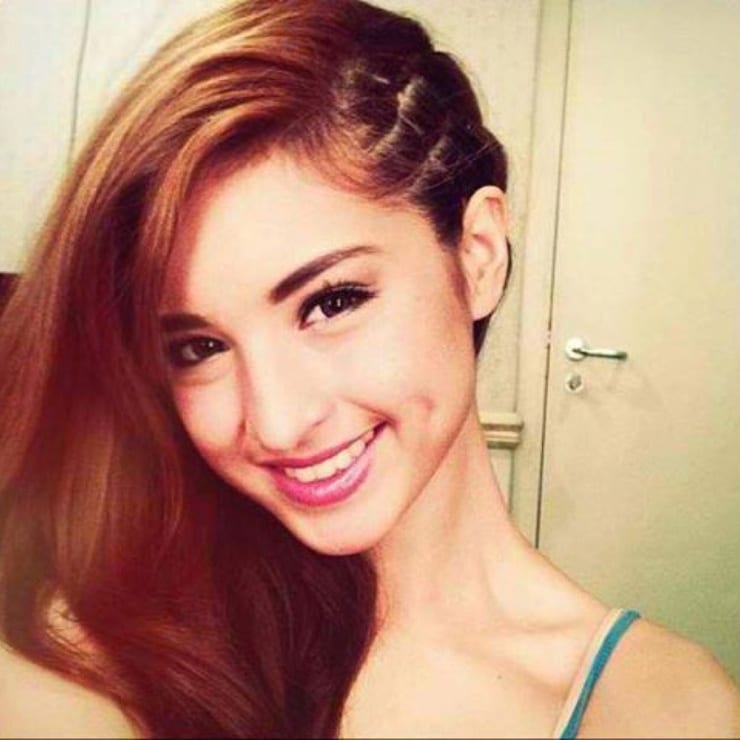 coleen-garcia