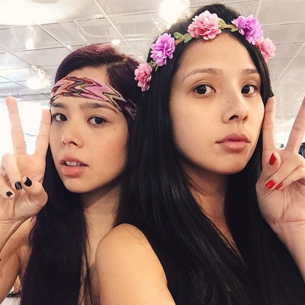 Maxene Magalona