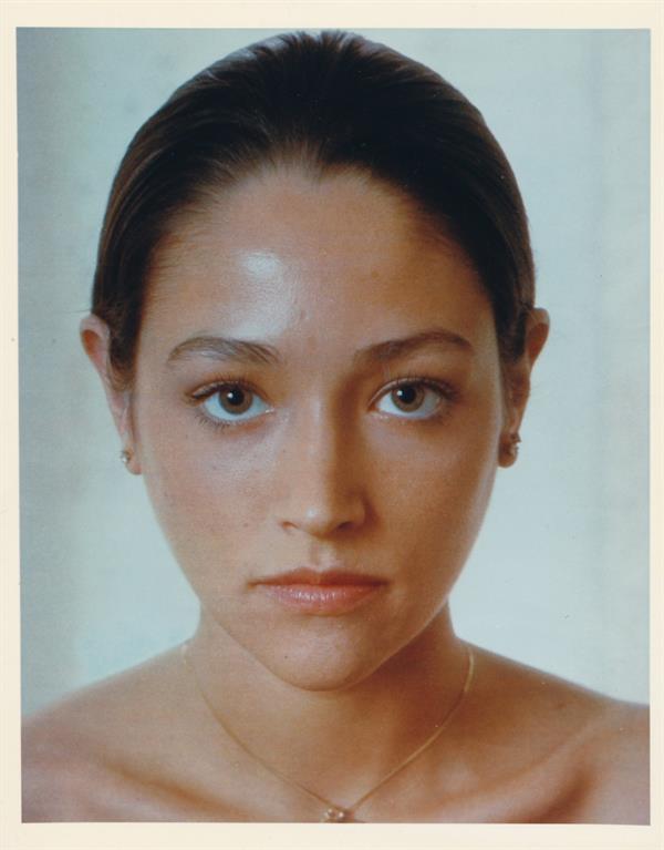 Olivia Hussey